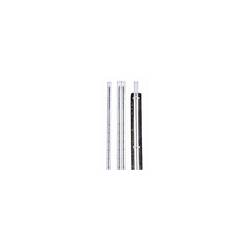 Direct Fuel Level Indicator PA24 30G