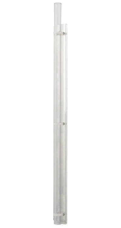 Direct Fuel Level Indicator Universal
