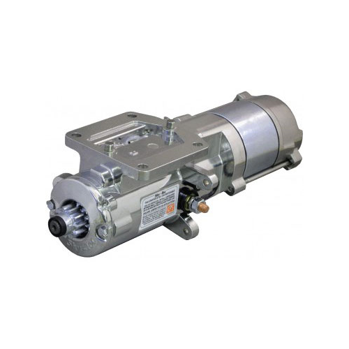 Sky-tTec Starter 149-NL/EC; 149NL/EC