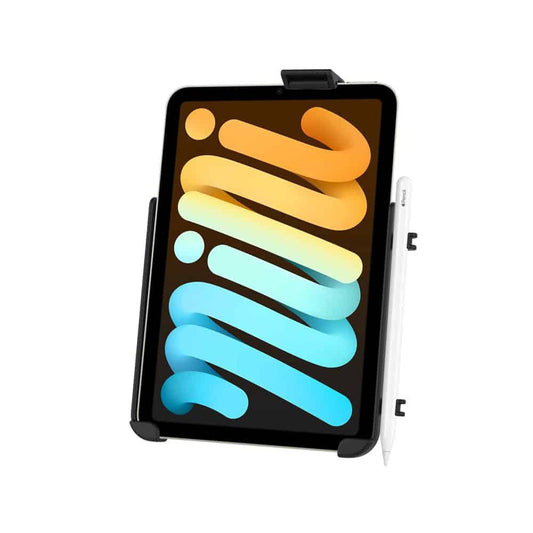 RAM® EZ-Roll’r™ Cradle for iPad Mini 6