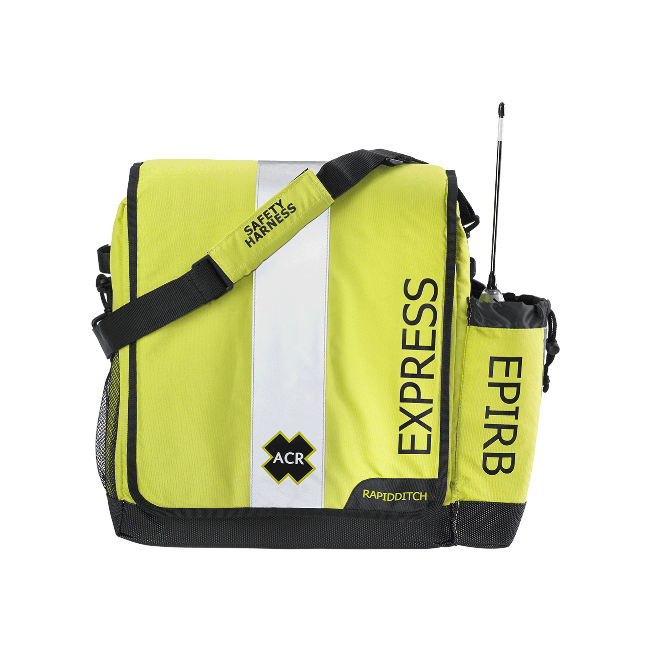 ACR RapidDitch Express Bag