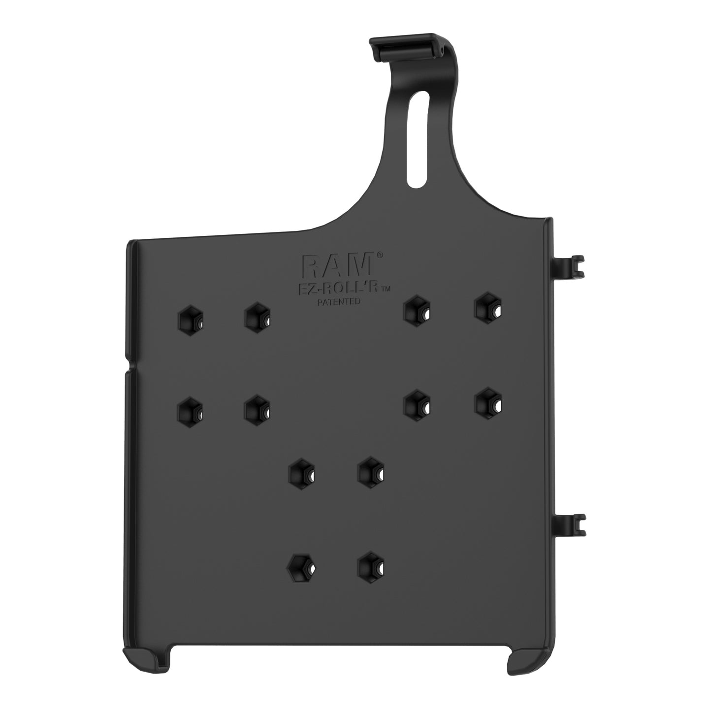 Ram EZ-ROLL'R Cradle for iPad Pro 11
