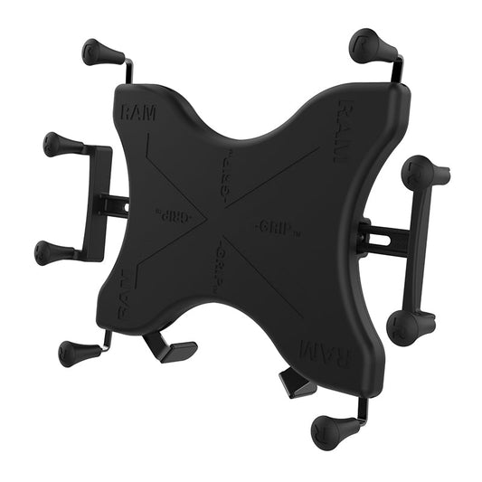 Ram Universal X-Grip Holder for 12 Tablets