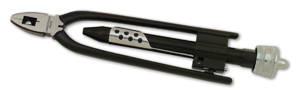 American Aviator Safety Wire Pliers-SWP8