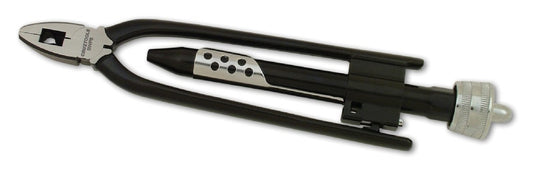 American Aviator Safety Wire Pliers-SWP8