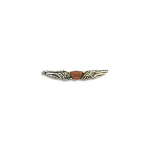 C-152 Pin