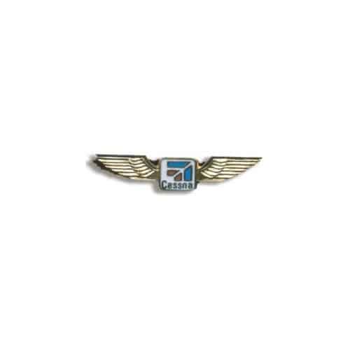 Cessna Wing Pin