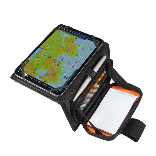 Flight Outfitters Centerline Kneeboard - Small