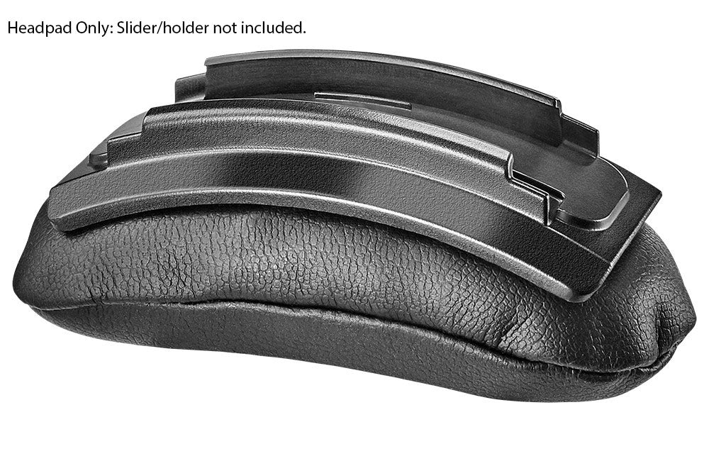 Telex Headband Pad for Airman 8+