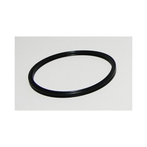 CHALLENGER OIL FILTER QUAD SEAL GASKET