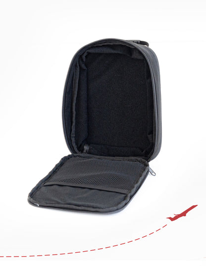 Aerocoast Headset Bag Attachment