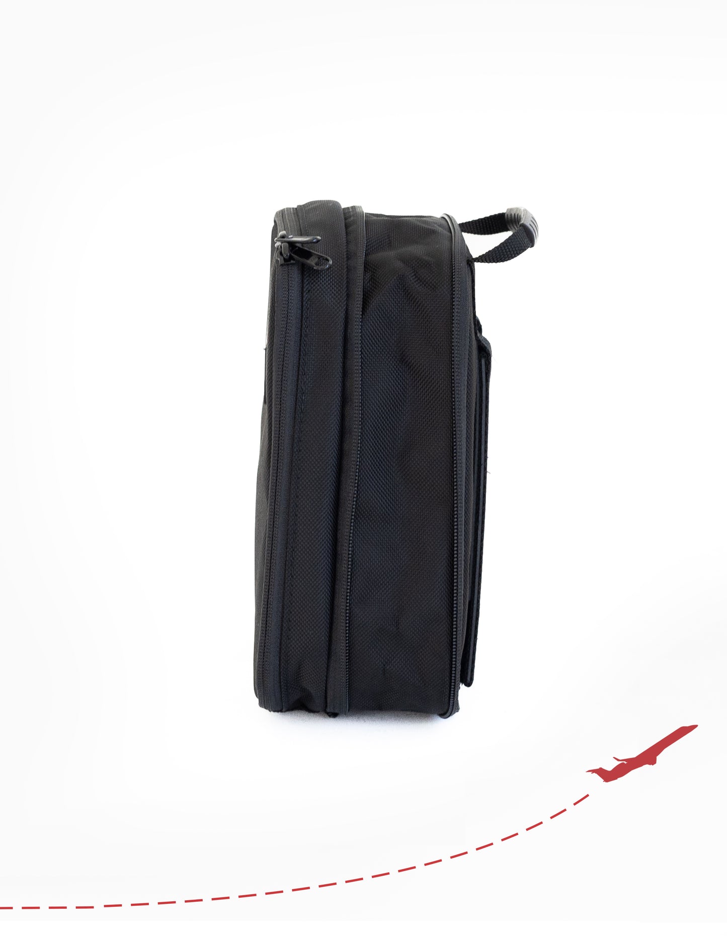 Aerocoast Headset Bag Attachment