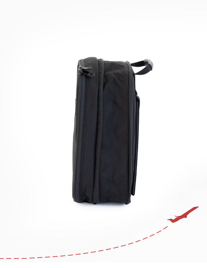 Aerocoast Headset Bag Attachment