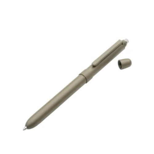 B3 Aviator Pen Sand