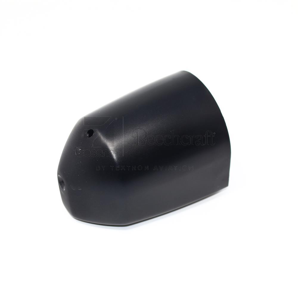 Compass Cup #0413517-12