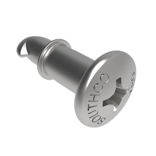 SOUTHCO Fastener | 82-19-120-20