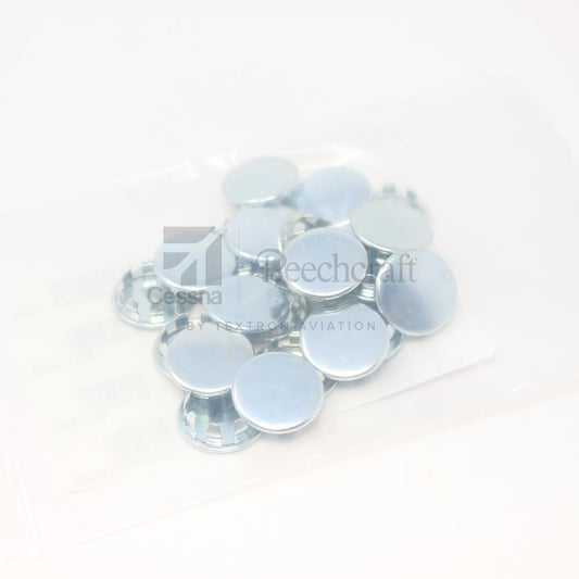 Button CM2692-20J1S