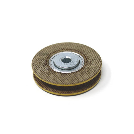 Pulley S378-3L