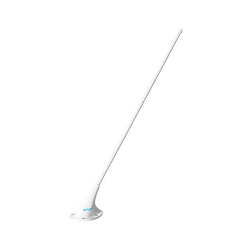 COMANT VHF Communication Antenna CI-121