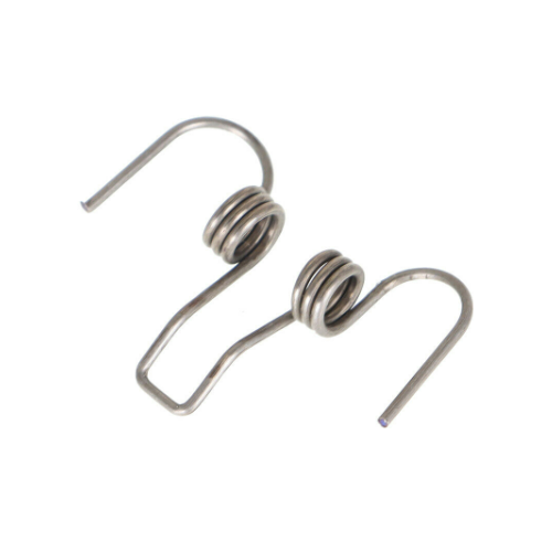 Baggage Door Spring S1359-7/8/9