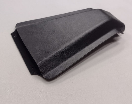 PREMIER Outlet Assy-Heater replaces 2413049-1 AND 2413049-2