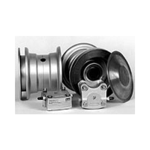 Cleveland Wheel & Brake Conversion Kits for Cessnas