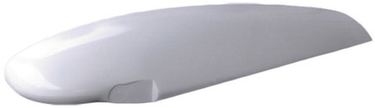 Left Wing Tip; GF0723200-5
