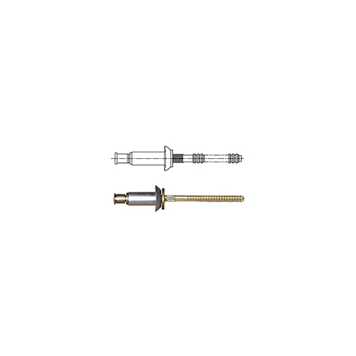 CHERRYMAX RIVETS CR3213-5-02