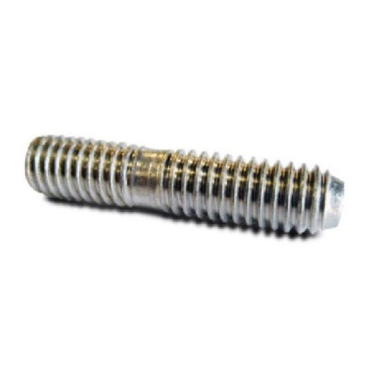 Stud .3125-18 X1.50 Long