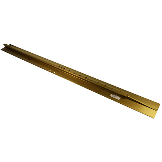 Cessna SEAT RAIL (In LH, Out RH)