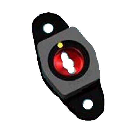 Skybolt Cowling Mount SK2003-42A