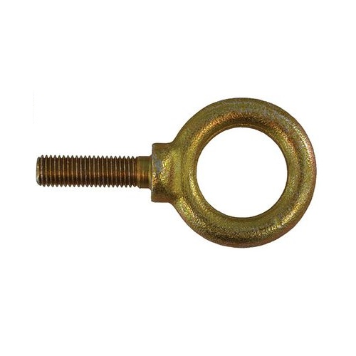 Cessna Tie-Down Eye Bolt MC0422344