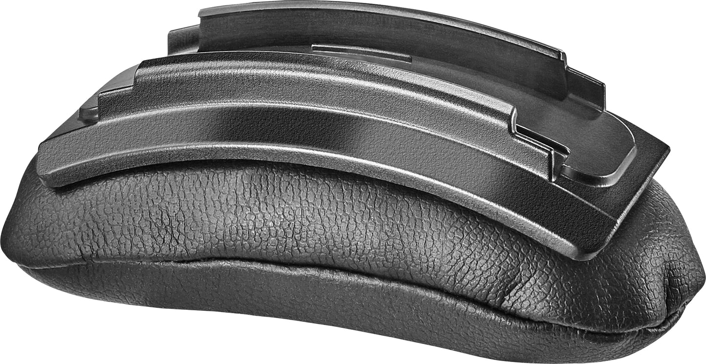Telex Headband Pad & Holder for Airman 7+/8+