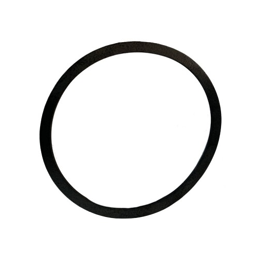 Airwolf W-2003 Air / Oil Separator Gasket