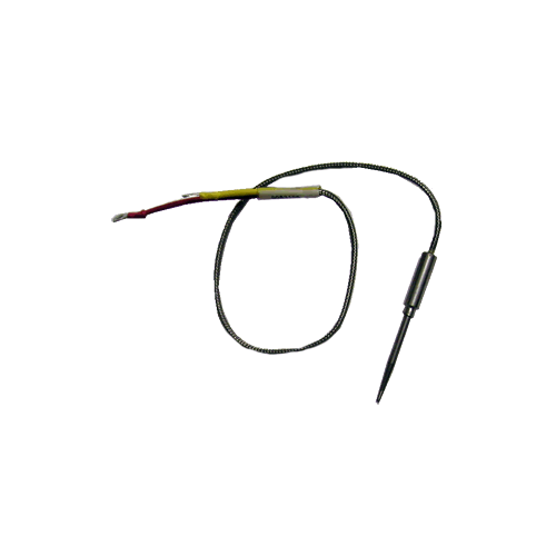 EGT Probe JP Instruments