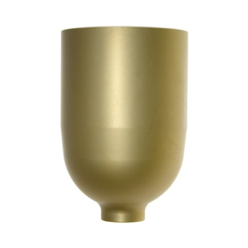 McFarlane Fuel Strainer Bowl MC0756008-1