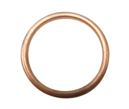 Crush Gasket | MS35769-31