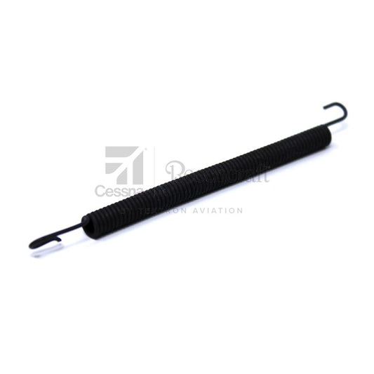 Window Spring; 06-02994