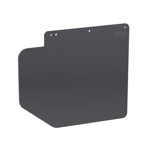 Rosen Rcs-200-1 Cessna Replacement Two Axis Lens; 13-18343, R1180301-001