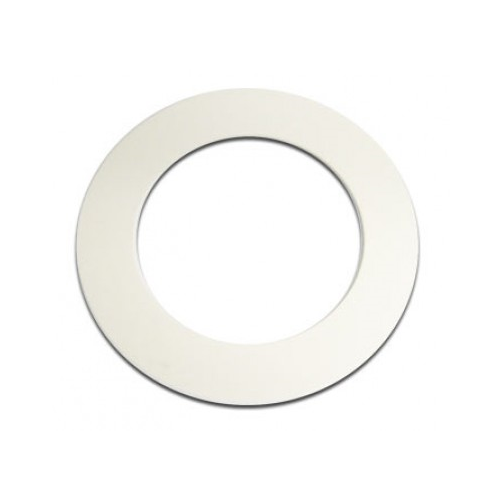 Piper Gas Tank Cap Gasket