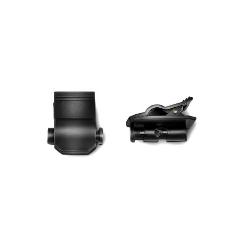 Bose Clothing Clip