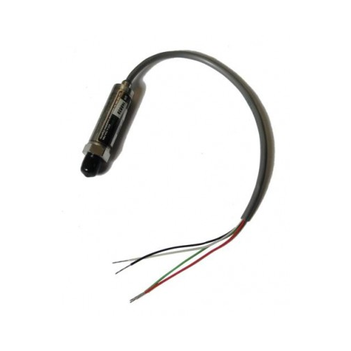 EI PT-100GA Pressure Transducer