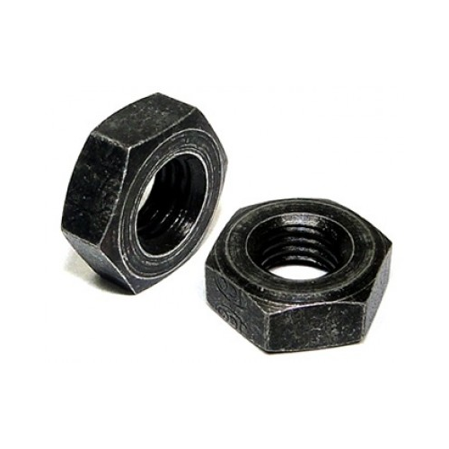 AN924-6 Nut