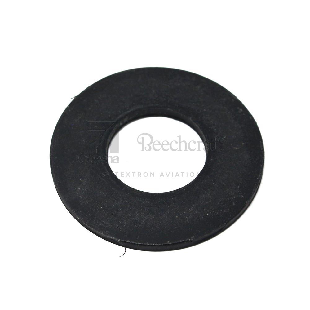 0426015-5 Fuel Cap Gasket
