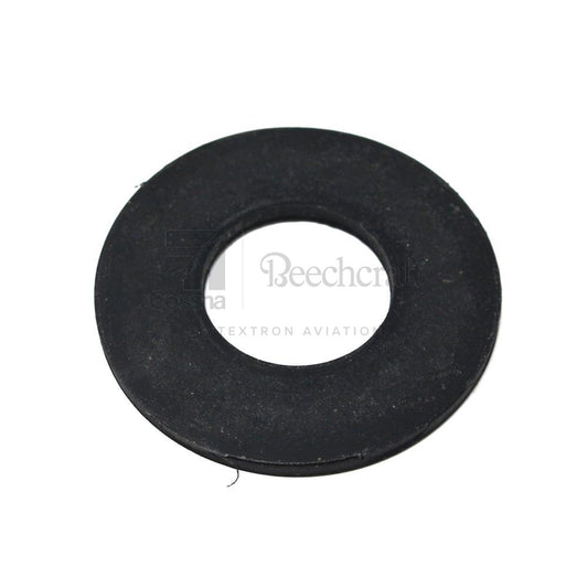 0426015-5 Fuel Cap Gasket