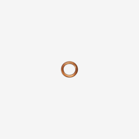 ROTAX Crush Gasket; 250-010, 15-09497