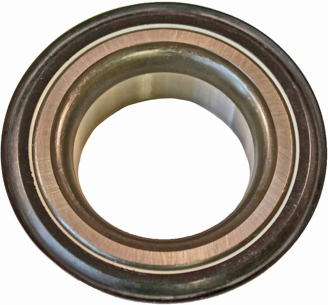 LM67048XL Cone Bearing