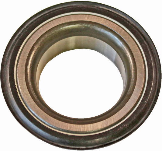 LM67048XL Cone Bearing
