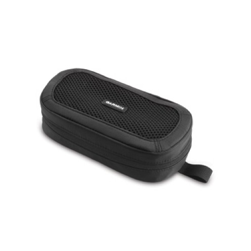 Garmin Accessory, GDL39 Carry Case