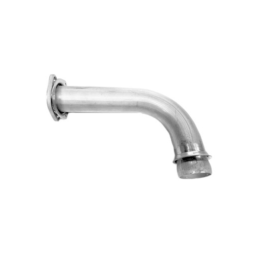 NICROCRAFT Riser 08-16141